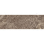 BALDOCER BALMORAL BROWN 30х90