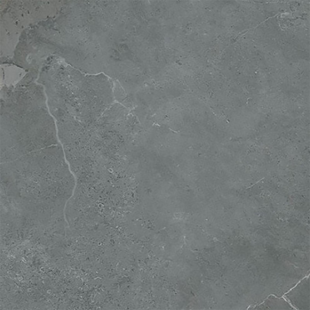 AZTECA Грес DUBAI LUX GRAPHITE 60х60
