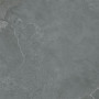 AZTECA Грес DUBAI LUX GRAPHITE 60х60