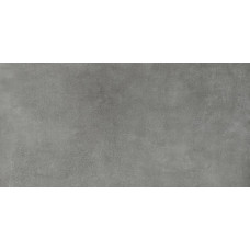 AZULEJOS BENADRESA BETONHOME GREY 60x120 (плитка для підлоги і стін)