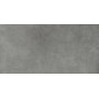 AZULEJOS BENADRESA BETONHOME GREY 60x120 (плитка для підлоги і стін)