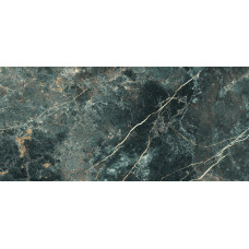 AZULEJOS BENADRESA ICARO MUSK PULIDO 120x260 (плитка настінна)