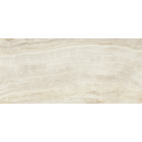 AZULEJOS BENADRESA QUEEN IVORY PULIDO 120x260 (плитка настінна)