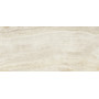 AZULEJOS BENADRESA QUEEN IVORY PULIDO 120x260 (плитка настінна)