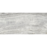 AZULEJOS BENADRESA QUEEN PEARL PULIDO 120x260 (плитка настінна)