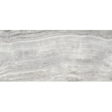 AZULEJOS BENADRESA QUEEN PEARL PULIDO 120x260 (плитка настінна)