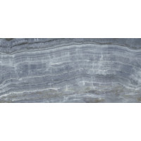 AZULEJOS BENADRESA QUEEN SKY PULIDO 120x260 (плитка настінна)