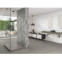 AZULEJOS BENADRESA BLANCO PULIDO 120x260 (плитка настінна)