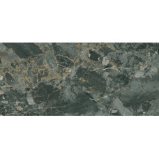AZULEJOS BENADRESA INDI GREEN PULIDO 60x120 (плитка для підлоги і стін)