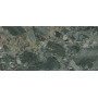 AZULEJOS BENADRESA INDI GREEN PULIDO 60x120 (плитка для підлоги і стін)