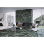 AZULEJOS BENADRESA INDI GREEN PULIDO 60x120 (плитка для підлоги і стін)