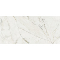 AZULEJOS BENADRESA RAVENA PULIDO 120x260 (плитка настінна)
