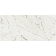 AZULEJOS BENADRESA RAVENA PULIDO 120x260 (плитка настінна)