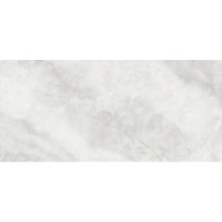 AZULEJOS BENADRESA IRHAM GRIS PULIDO 120x260 (плитка настінна)