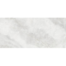 AZULEJOS BENADRESA IRHAM GRIS PULIDO 120x260 (плитка настінна)