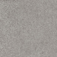 AZULEJOS BENADRESA CITY GREY 44.7х44.7 (плитка для підлоги і стін)