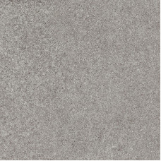AZULEJOS BENADRESA CITY GREY 44.7х44.7 (плитка для підлоги і стін)