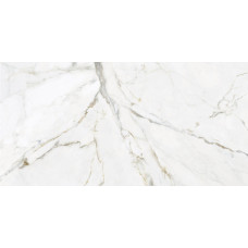 AZULEJOS BENADRESA RAVENA PULIDO RECT 60x120 (плитка для підлоги і стін)
