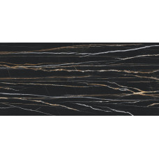 AZULEJOS BENADRESA DAREN NOIR PULIDO 120x260 (плитка настінна)