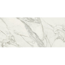 AZULEJOS BENADRESA MEDICI WHITE PULIDO 120x260 (плитка настінна)