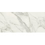 AZULEJOS BENADRESA MEDICI WHITE PULIDO 120x260 (плитка настінна)