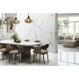 AZULEJOS BENADRESA RAVENA PULIDO RECT 60x120 (плитка для підлоги і стін)