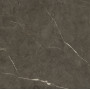AZULEJOS BENADRESA TESSINO BRONZE PULIDO RECT 60х60 (плитка для підлоги і стін)