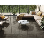 AZULEJOS BENADRESA TESSINO BRONZE PULIDO RECT 60х60 (плитка для підлоги і стін)