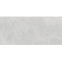 AZULEJOS BENADRESA TESSINO SMOKE PULIDO 120x260 (плитка настінна)