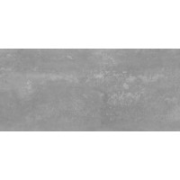 AZULEJOS BENADRESA HALDEN STEEL LAPADO 120x260 (плитка настінна)