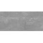 AZULEJOS BENADRESA HALDEN STEEL LAPADO 120x260 (плитка настінна)
