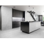 AZULEJOS BENADRESA TESSINO SMOKE PULIDO 120x260 (плитка настінна)