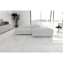AZULEJOS BENADRESA NORWIK SMOKE PULIDO 60x120 (плитка для підлоги і стін)