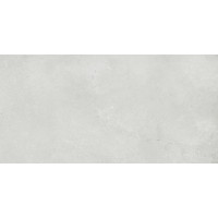 AZULEJOS BENADRESA NORWIK SMOKE PULIDO 60x120 (плитка для підлоги і стін)