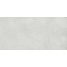 AZULEJOS BENADRESA NORWIK SMOKE PULIDO 60x120 (плитка для підлоги і стін)