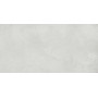 AZULEJOS BENADRESA NORWIK SMOKE PULIDO 60x120 (плитка для підлоги і стін)