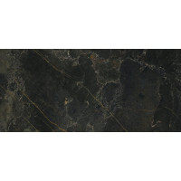 AZULEJOS BENADRESA ICARO DARK PULIDO 120x260 (плитка настінна)