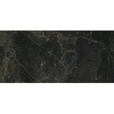 AZULEJOS BENADRESA ICARO DARK PULIDO 120x260 (плитка настінна)