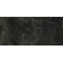 AZULEJOS BENADRESA ICARO DARK PULIDO 120x260 (плитка настінна)