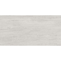 Azuvi Travertine Silver Polished 60*120