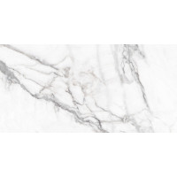 Azuvi Vagli Polished 60*120