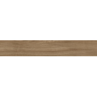 Azuvi Chestwood Natural RC 20*120