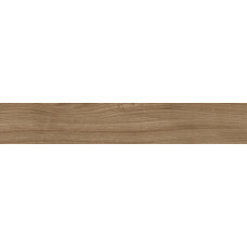 Azuvi Chestwood Natural RC 20*120