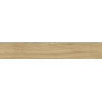 Azuvi Chestwood Oak RC 20*120