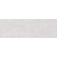 Saloni Outline Ceniza 40*120