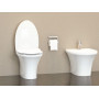 Бачок IDEVIT Rena 2905-0000