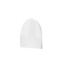 Бачок IDEVIT Rena 2905-0000 Бачок IDEVIT Rena 2905-0000