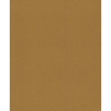 Khroma Bahia MAG107