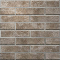 BrickStyle Baker street 22101