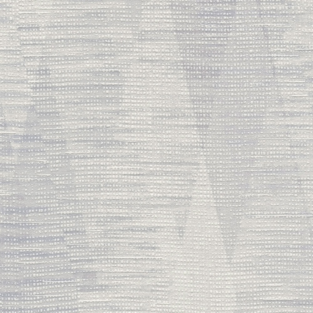 Dekens Balade 665-03